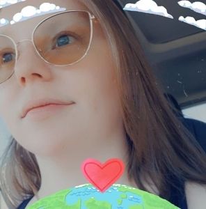 Meet your Posher, Rachael